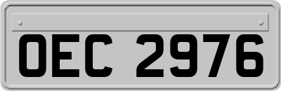 OEC2976