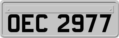 OEC2977
