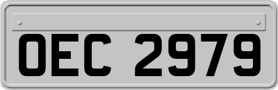 OEC2979