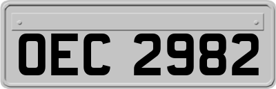 OEC2982