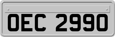 OEC2990