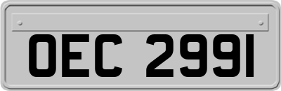 OEC2991