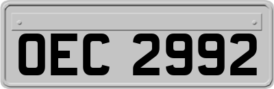 OEC2992