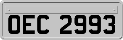 OEC2993