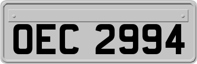 OEC2994