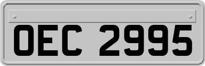 OEC2995