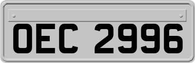 OEC2996