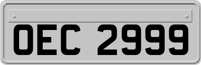 OEC2999