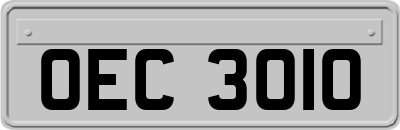 OEC3010