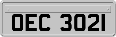 OEC3021