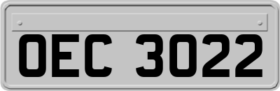 OEC3022