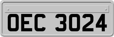 OEC3024