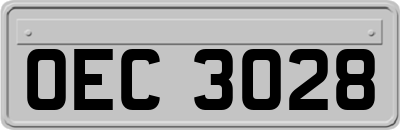 OEC3028