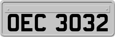 OEC3032