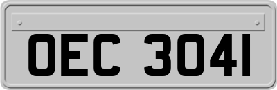OEC3041
