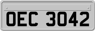 OEC3042
