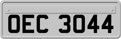 OEC3044