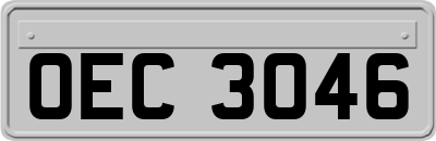 OEC3046