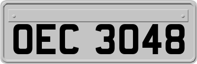 OEC3048