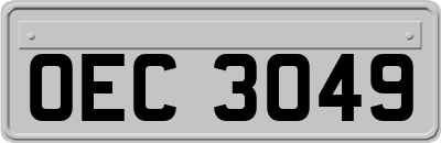 OEC3049