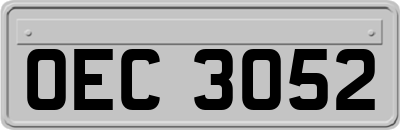 OEC3052