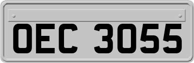 OEC3055