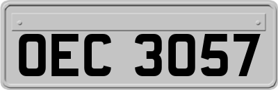 OEC3057
