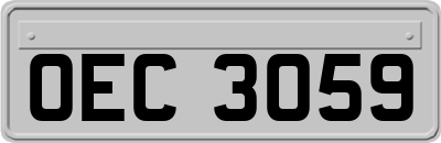 OEC3059