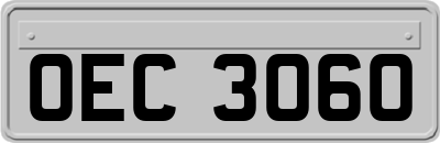 OEC3060