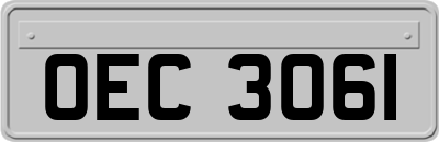 OEC3061