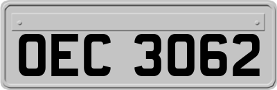 OEC3062