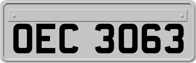 OEC3063