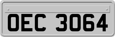 OEC3064