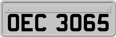 OEC3065