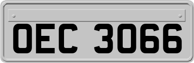OEC3066