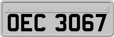 OEC3067