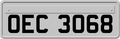 OEC3068