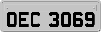 OEC3069