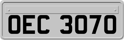 OEC3070