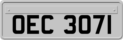 OEC3071