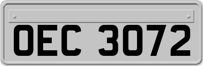 OEC3072