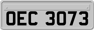OEC3073