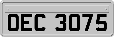OEC3075
