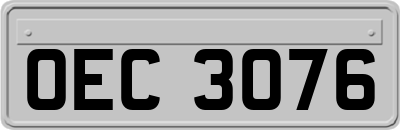 OEC3076