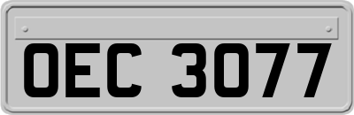 OEC3077