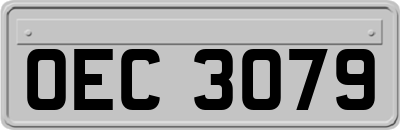 OEC3079