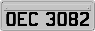 OEC3082