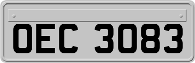 OEC3083