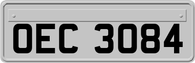 OEC3084