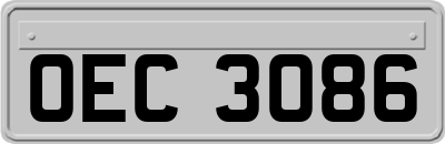 OEC3086
